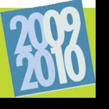 Long Wharf Theatre Presents HAVE YOU SEEN US? 11/24-12/20